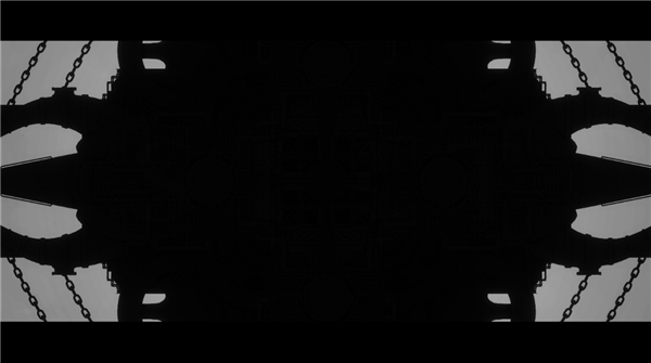 黯海汉化版下载 第2张图片