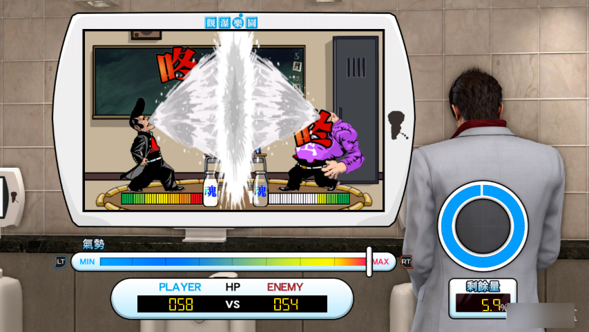 小游戏高分攻略1