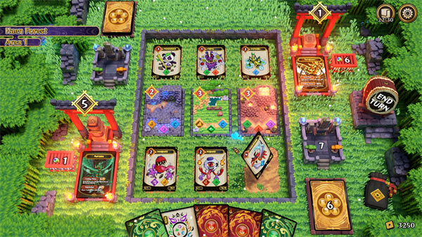 战国代游戏下载 第3张图片