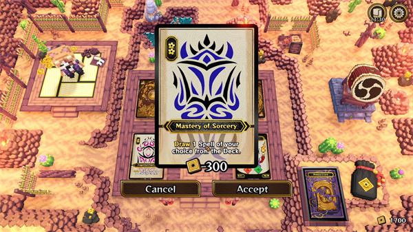 战国代游戏下载 第5张图片