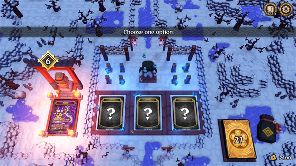 战国代游戏下载 第4张图片