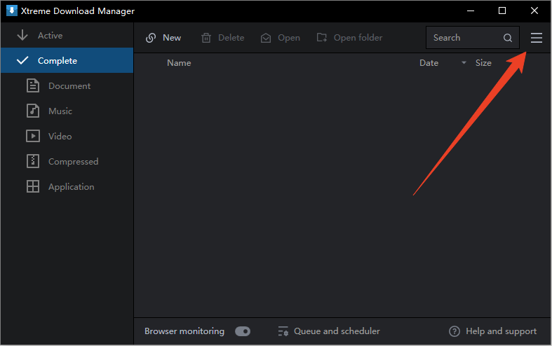 中文设置方法截图2