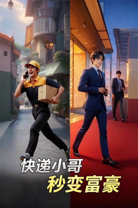 汪星宝贝0.1折最新版本下载 第5张图片