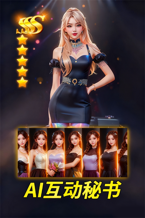 汪星宝贝0.1折最新版本下载 第4张图片