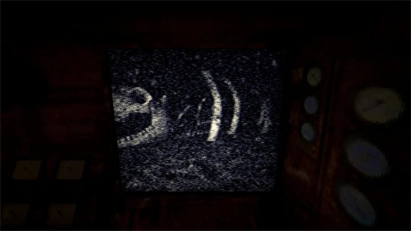 铁肺游戏手机版下载 第3张图片