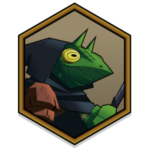 德拉斯基尔(Draskyl)