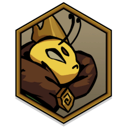 贝亚特丽斯(Beatrice)