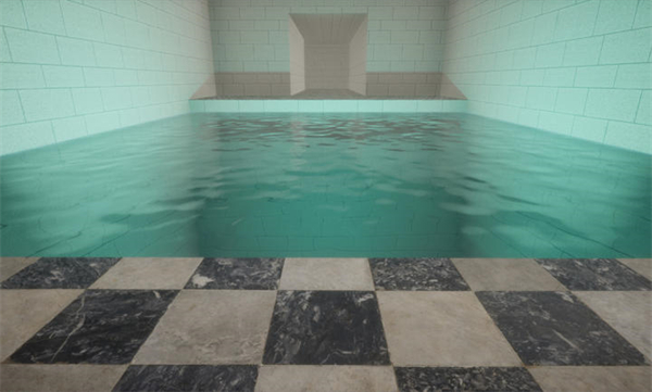 米奇的妙妙屋游戏手机版下载 第3张图片