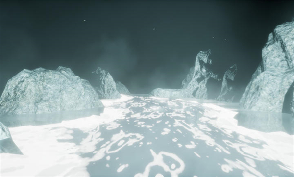 米奇的妙妙屋游戏手机版下载 第2张图片