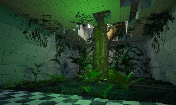 米奇的妙妙屋游戏手机版下载 第4张图片