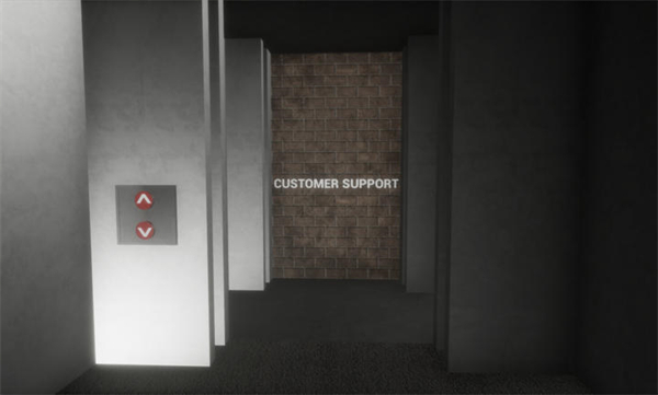 米奇的妙妙屋游戏手机版下载 第1张图片