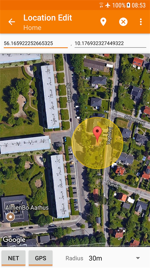 Tasker车机版 第3张图片