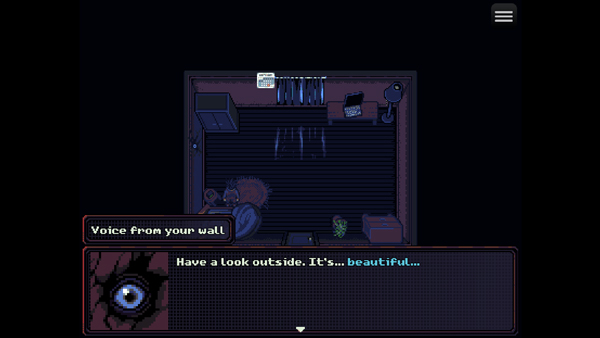 望外手游移植版下载 第3张图片