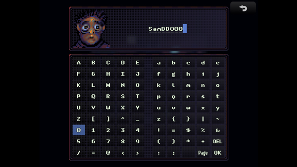 望外手游移植版下载 第2张图片