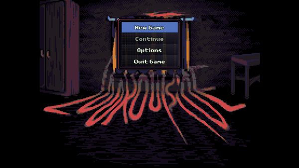 望外手游移植版下载 第5张图片