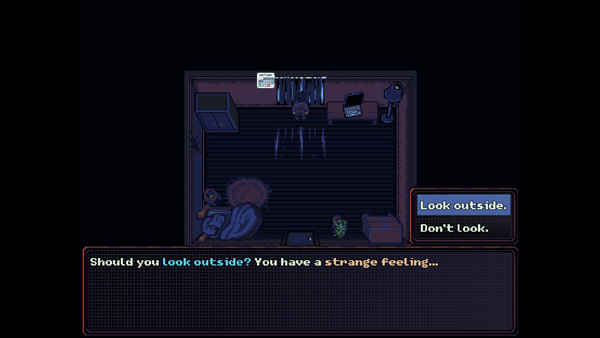 望外手游移植版下载 第4张图片