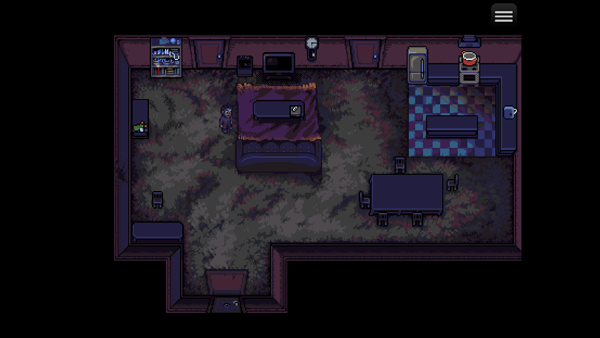 望外手游移植版下载 第1张图片