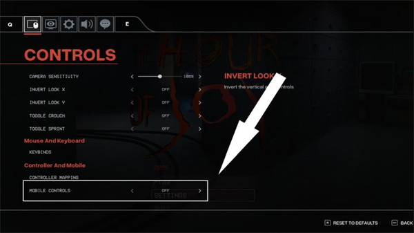 波比的游戏时间欢乐时光手机版免费下载 第3张图片