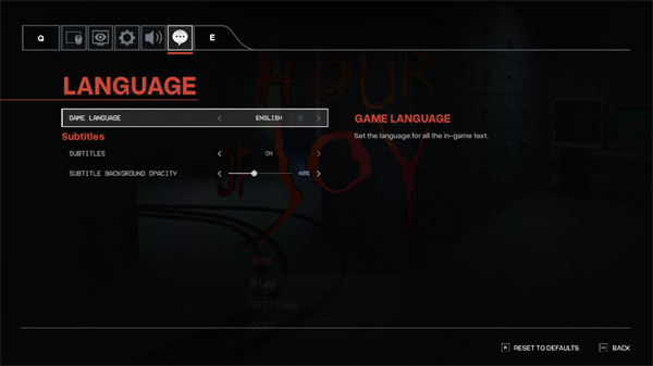 波比的游戏时间欢乐时光手机版免费下载 第4张图片