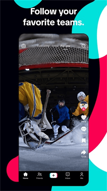 81efd3e5a4a5b5f24fcbb0b03d5c00c1