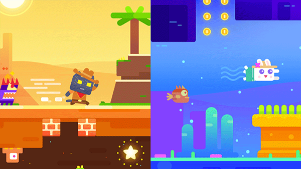 超级幻影猫2无限金币无限钻石 第3张图片