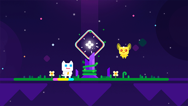 超级幻影猫2无限金币无限钻石 第5张图片