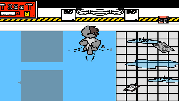 Changed兽化实验室手游下载官方正版 第4张图片