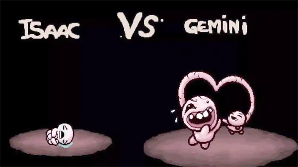 以撒的结合胎衣+手机中文版下载 第1张图片