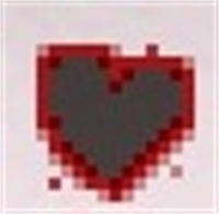 房间图标简介截图1