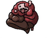 BOSS打法攻略图文一览截图4