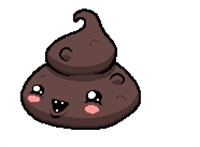 BOSS打法攻略图文一览截图9