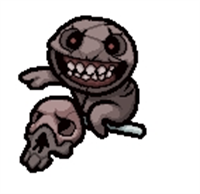 BOSS打法攻略图文一览截图12