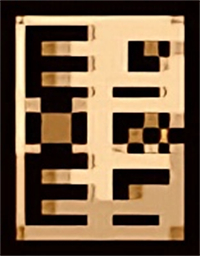 新卡片、胶囊、基础掉落解析攻略截图1