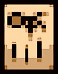 新卡片、胶囊、基础掉落解析攻略截图3