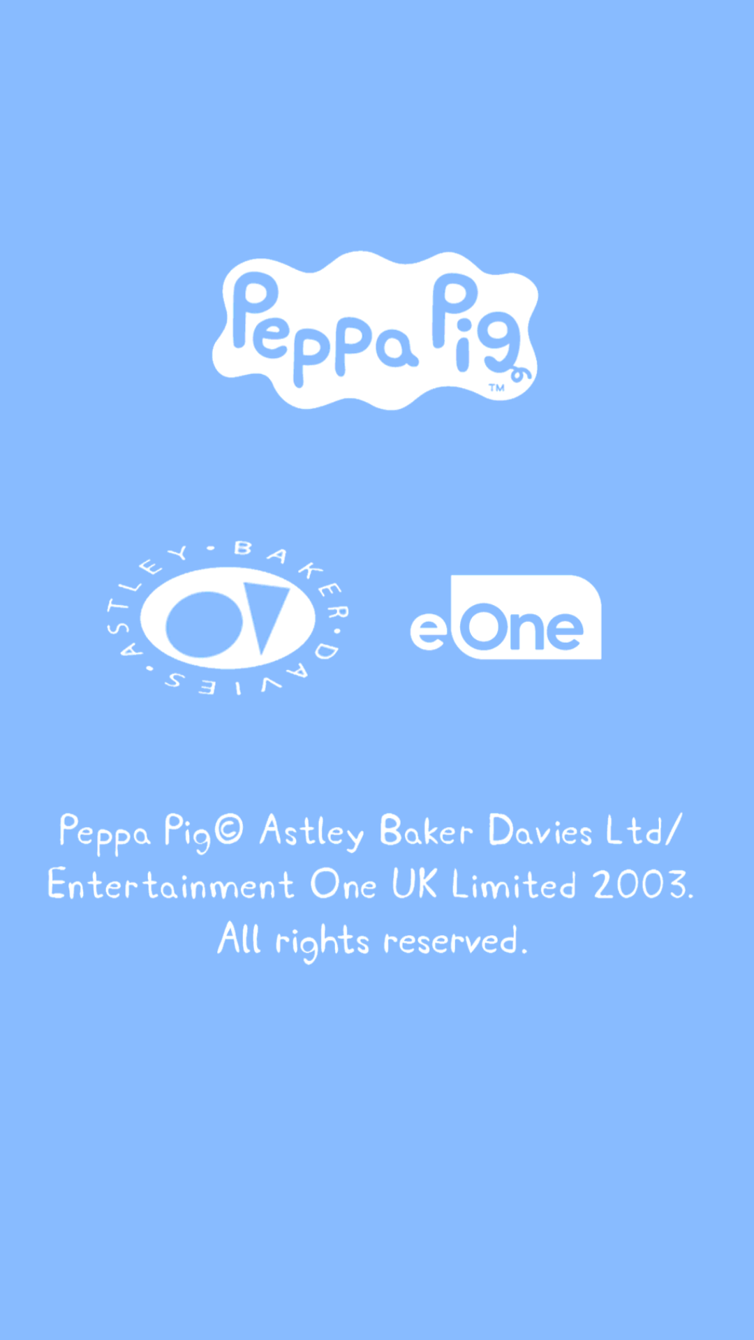 小猪佩奇主题乐园手机版下载 第2张图片