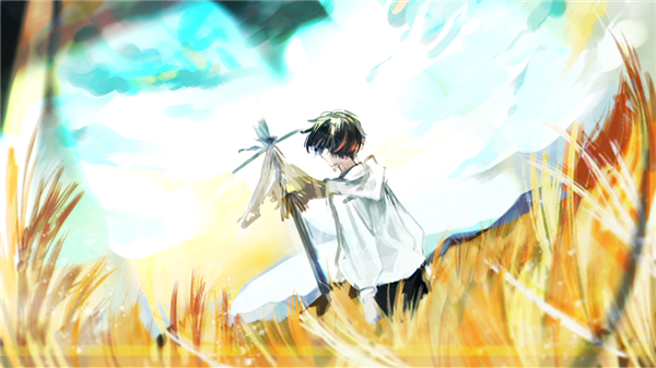 主播今天也想复活清软完结版下载 第3张图片