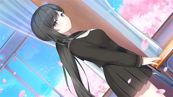 我梦见了她手机版v1.0.0 安卓版