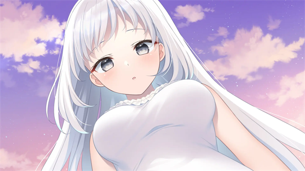 我梦见了她手机版v1.0.0 安卓版