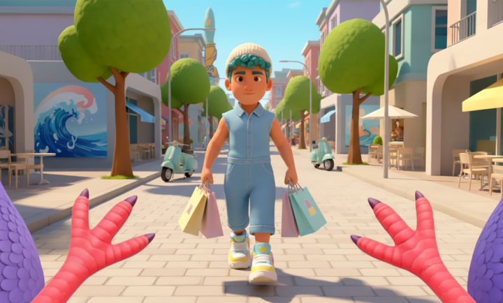 我是鸽子王手游下载 第1张图片