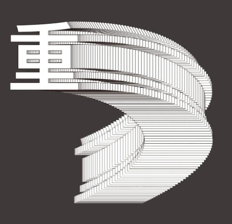 混合工具使用11