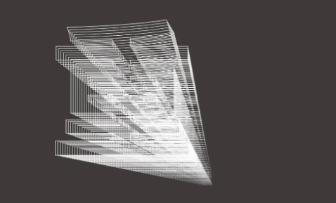 混合工具使用13