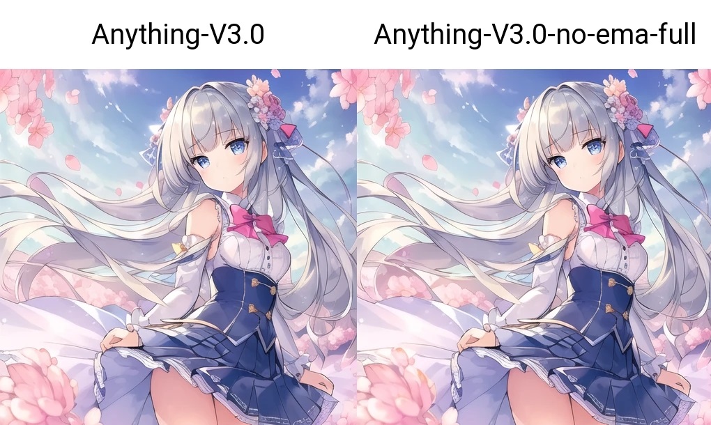 入门基础教程截图7