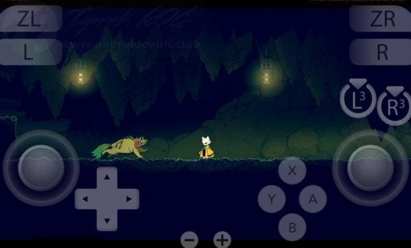 九日手机版免费下载 第1张图片