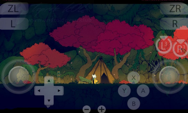 九日手机版免费下载 第2张图片