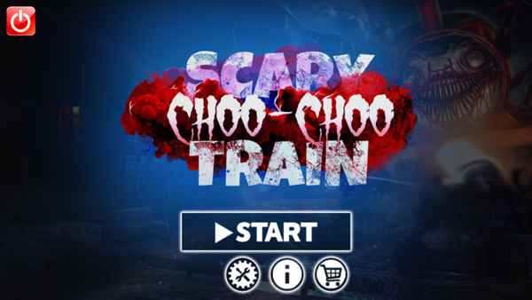 查尔斯小火车鬼畜版手游下载 第5张图片