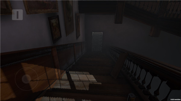 埃莉诺的阶梯正式版 第4张图片