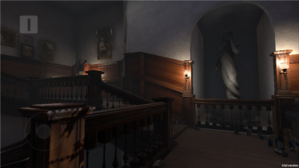 埃莉诺的阶梯正式版 第3张图片