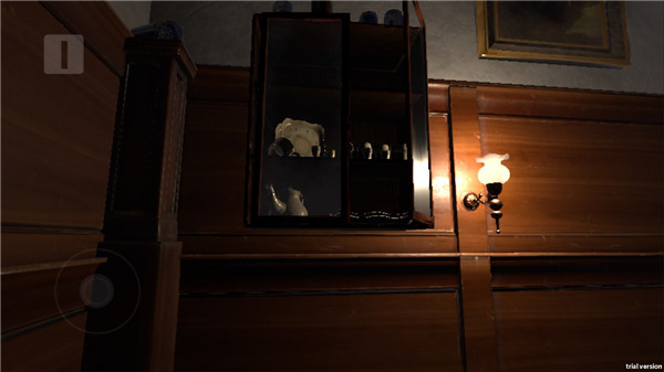 埃莉诺的阶梯正式版 第5张图片