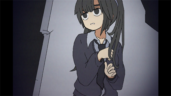 女王的继承者游戏下载 第1张图片