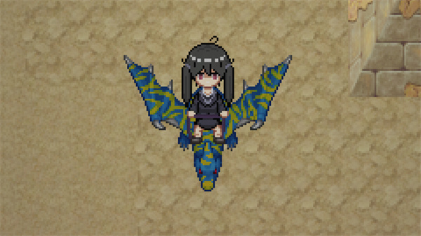 女王的继承者游戏下载 第5张图片